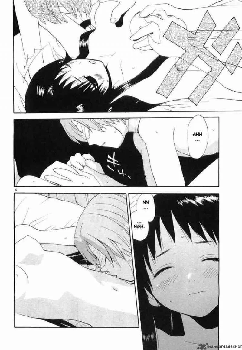 REC Chapter 25 page 4