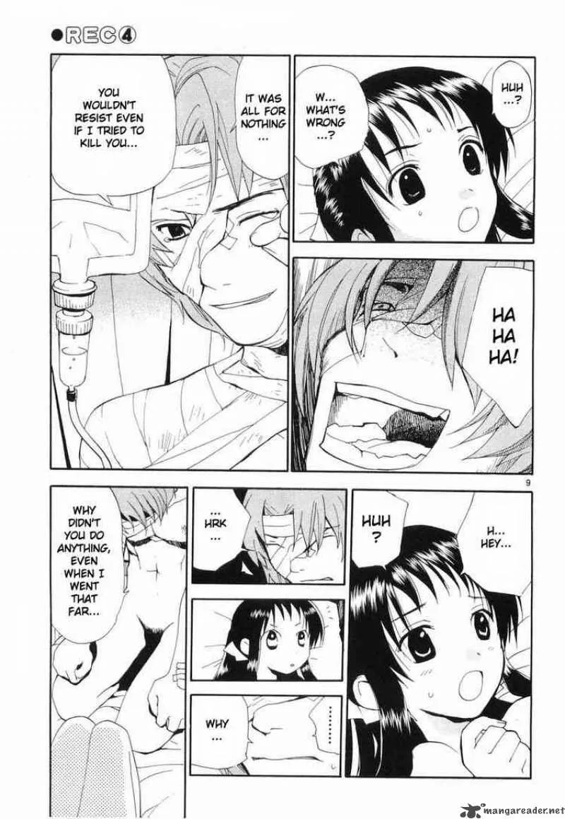REC Chapter 25 page 9