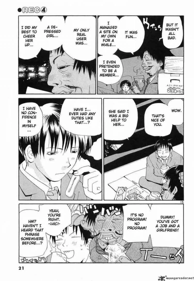 REC Chapter 25 page 15