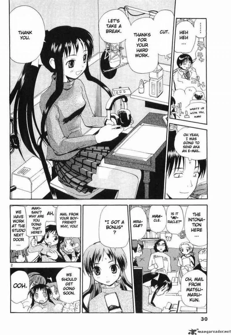 REC Chapter 25 page 24