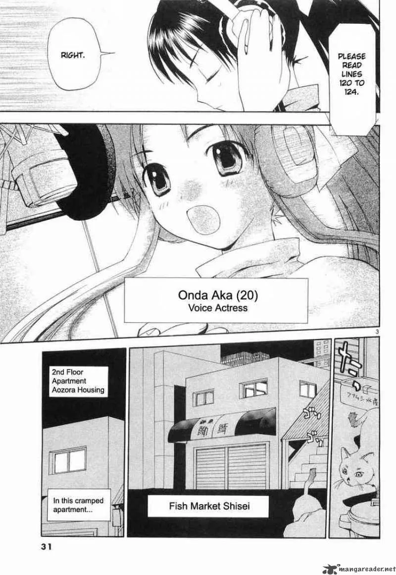 REC Chapter 25 page 25