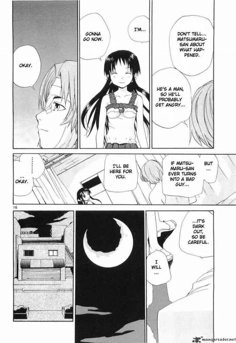 REC Chapter 25 page 16