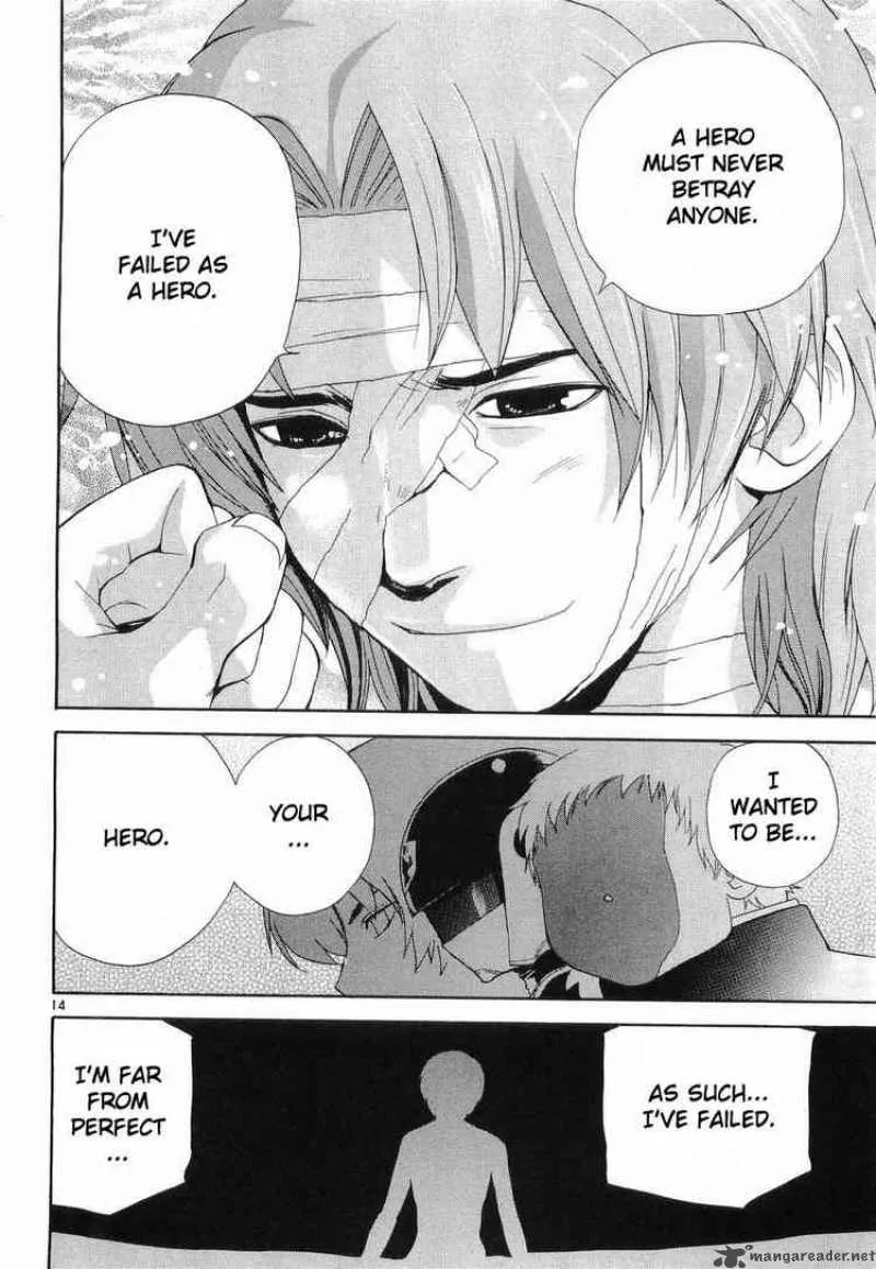 REC Chapter 25 page 14