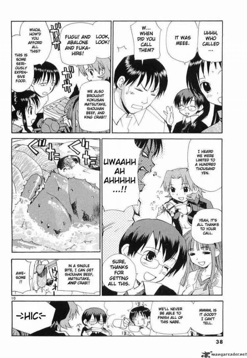 REC Chapter 26 page 7