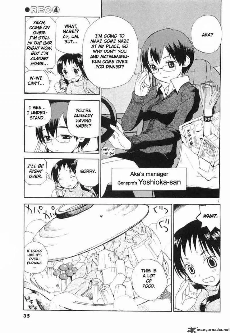 REC Chapter 26 page 4
