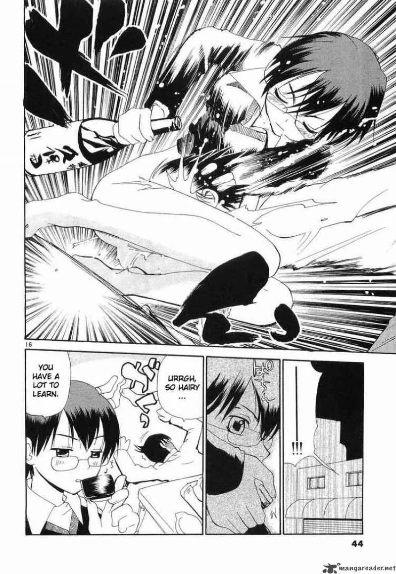 REC Chapter 26 page 13