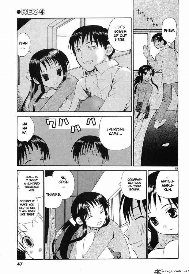 REC Chapter 26 page 16