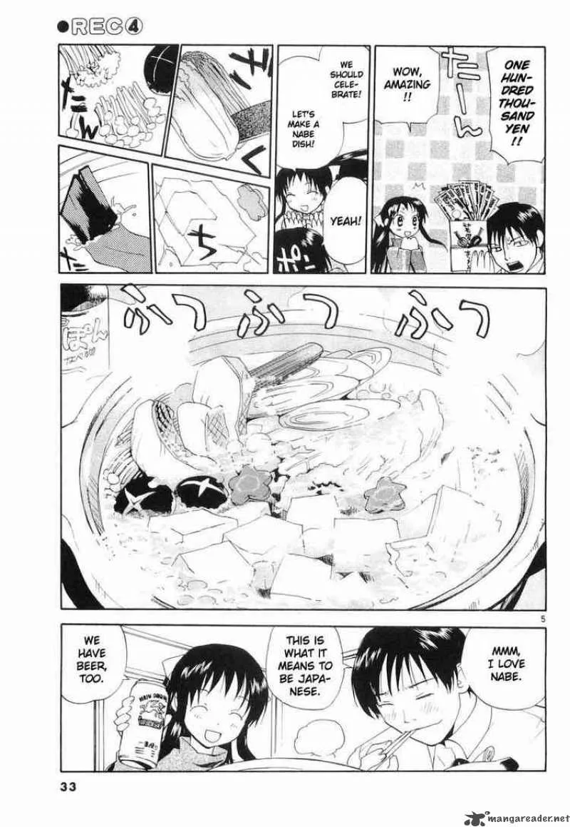 REC Chapter 26 page 2