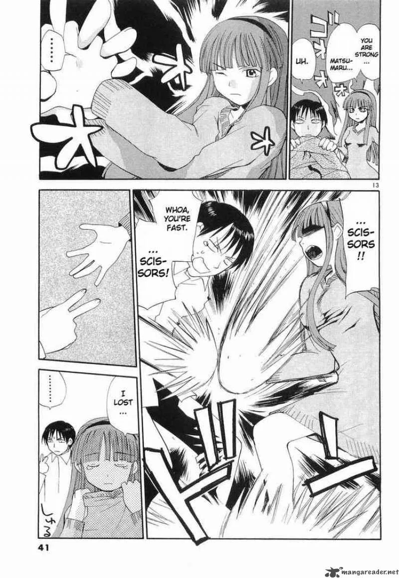 REC Chapter 26 page 10