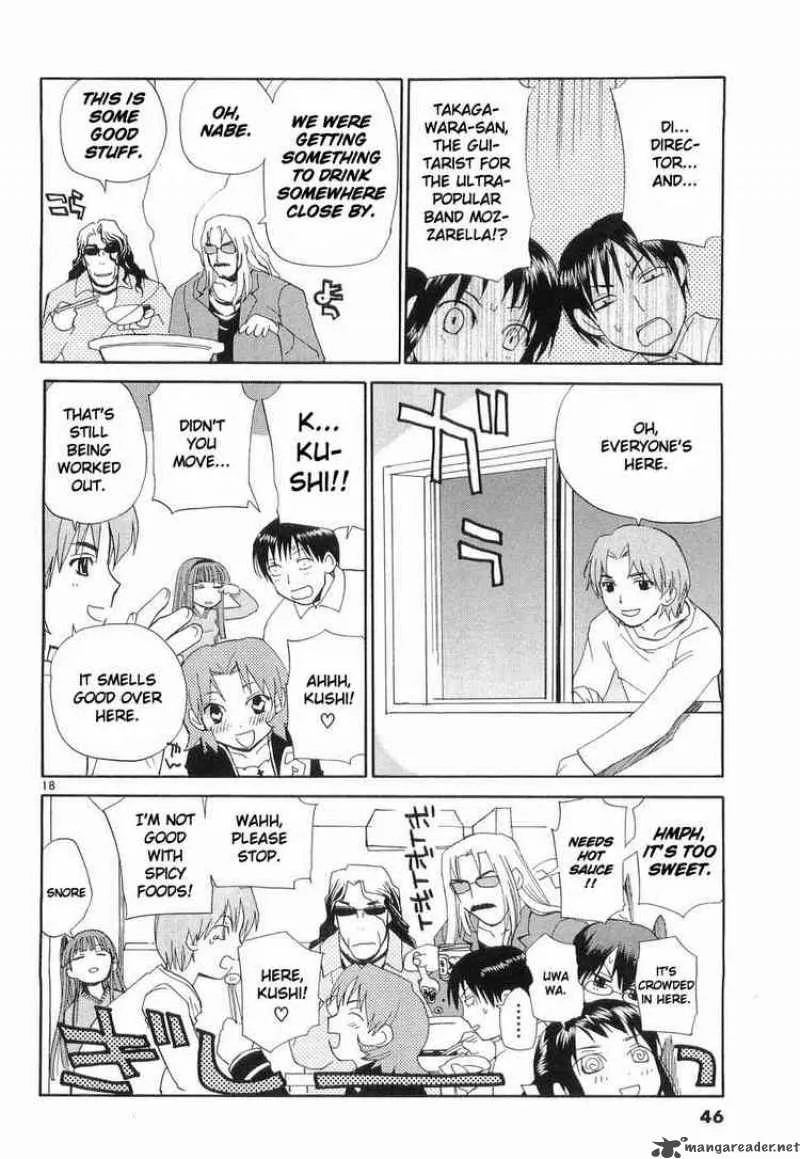 REC Chapter 26 page 15