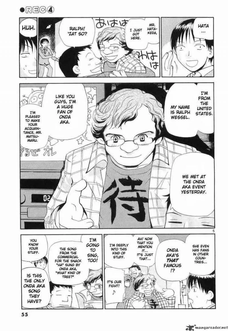 REC Chapter 27 page 5