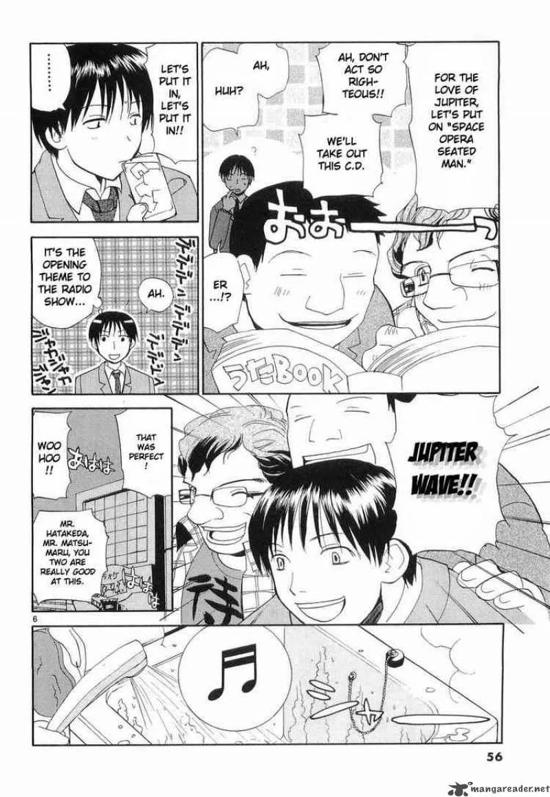 REC Chapter 27 page 6