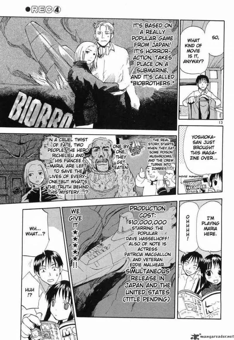 REC Chapter 27 page 13