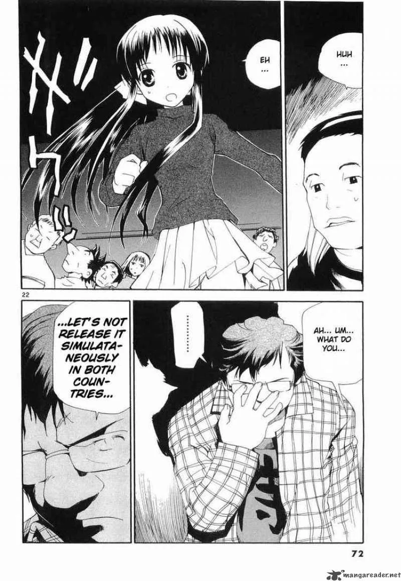 REC Chapter 27 page 22