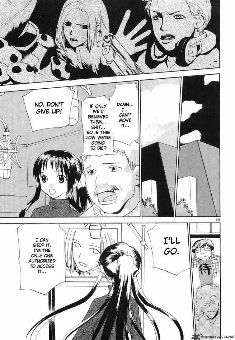 REC Chapter 27 page 19