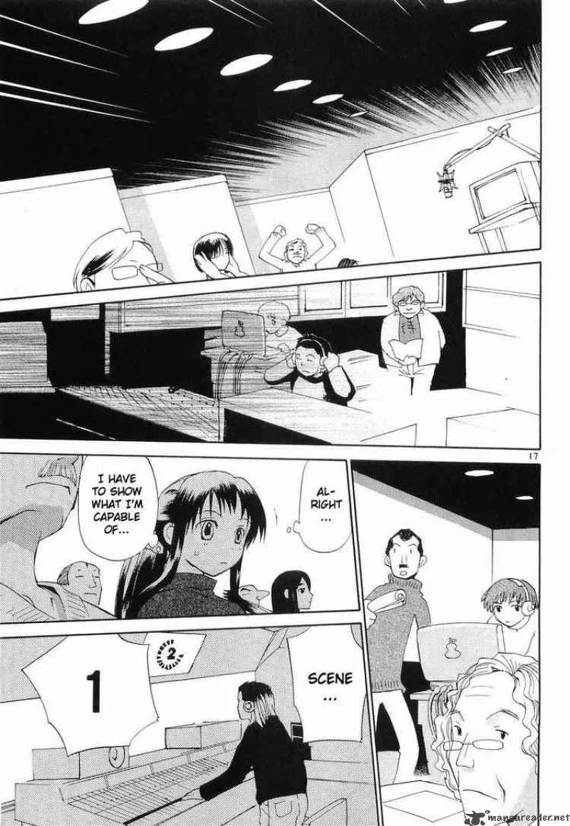 REC Chapter 27 page 17