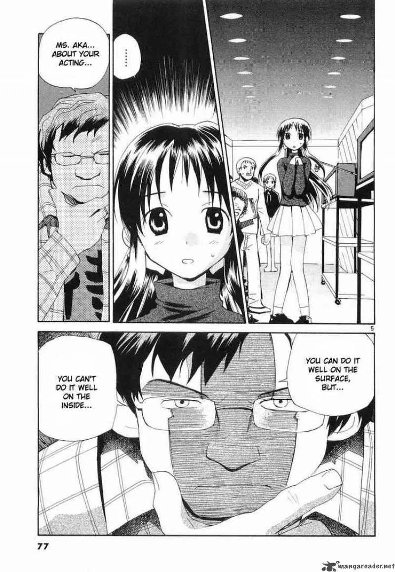 REC Chapter 28 page 4