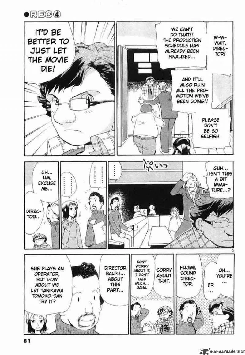 REC Chapter 28 page 8