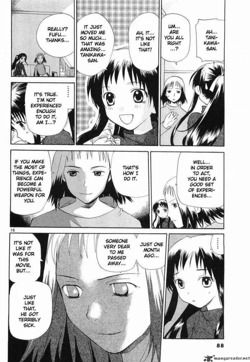 REC Chapter 28 page 15