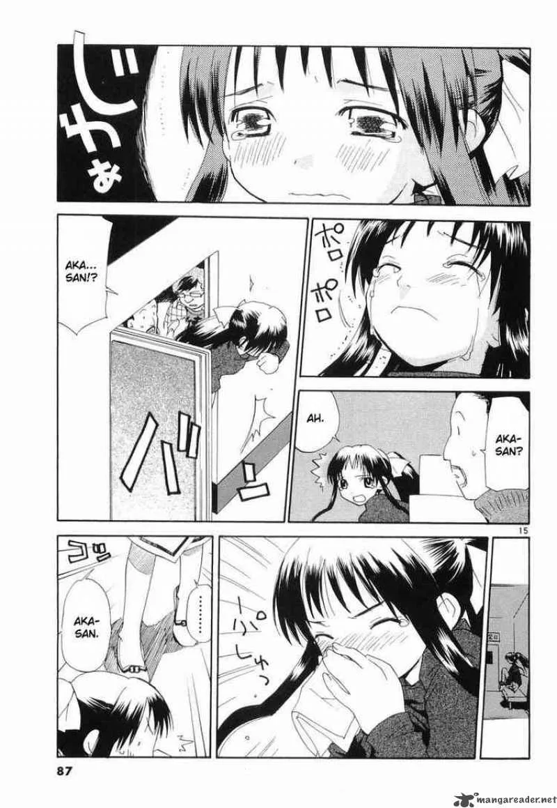 REC Chapter 28 page 14