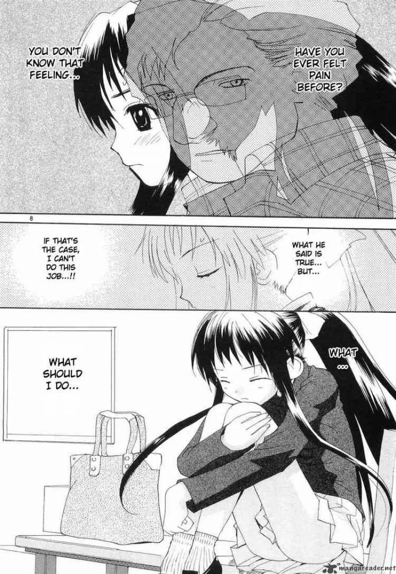 REC Chapter 28 page 7