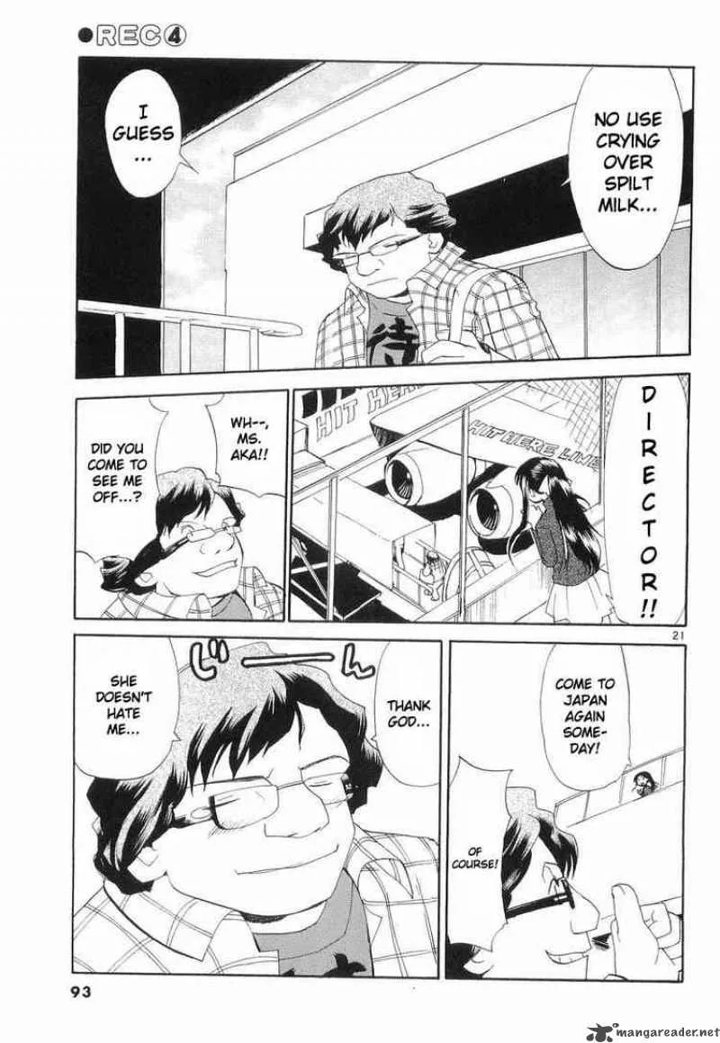 REC Chapter 28 page 20