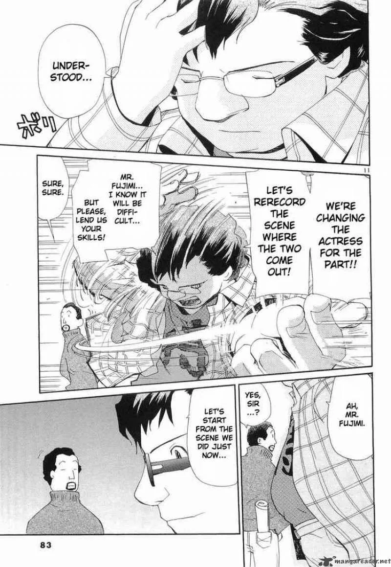 REC Chapter 28 page 10