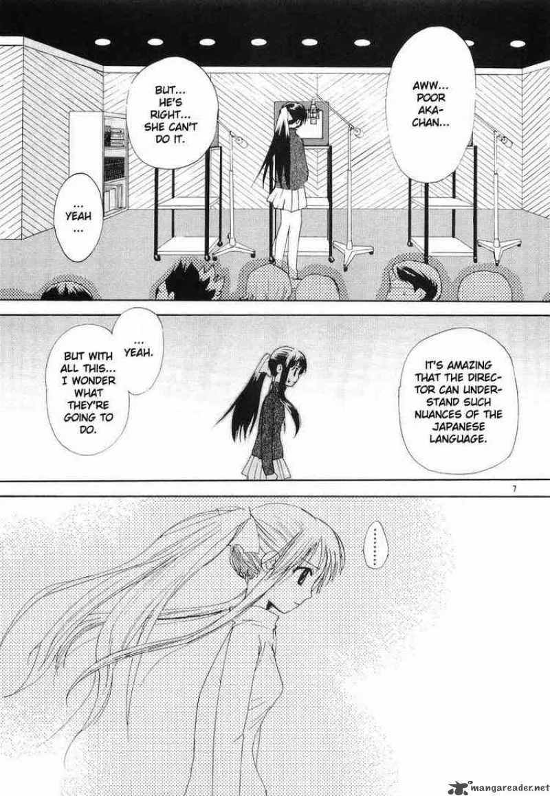 REC Chapter 28 page 6