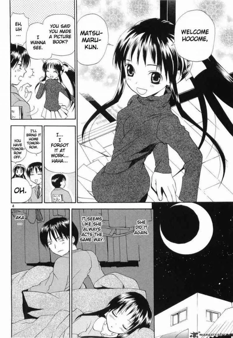 REC Chapter 29 page 4