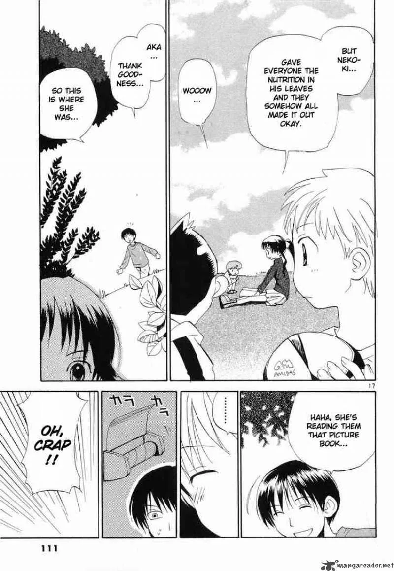 REC Chapter 29 page 17