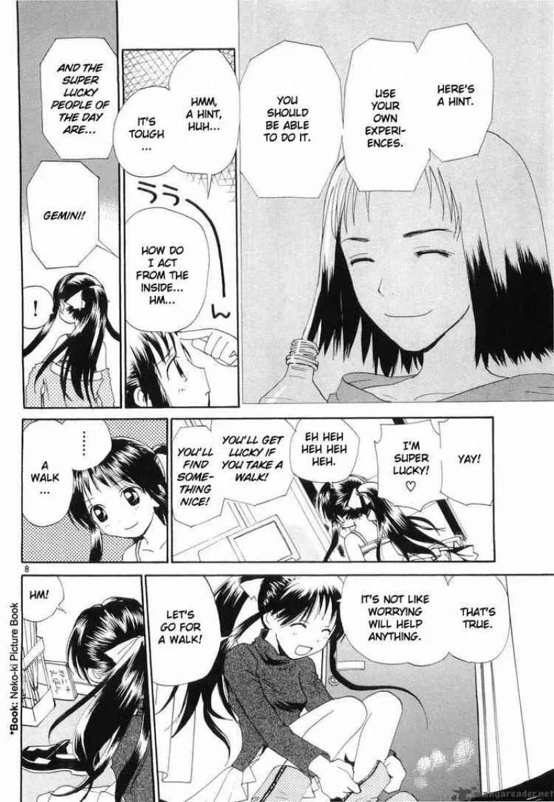REC Chapter 29 page 8
