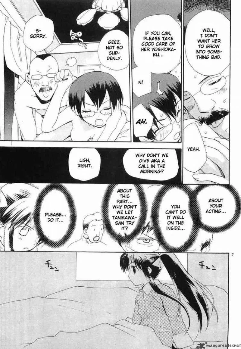 REC Chapter 29 page 7