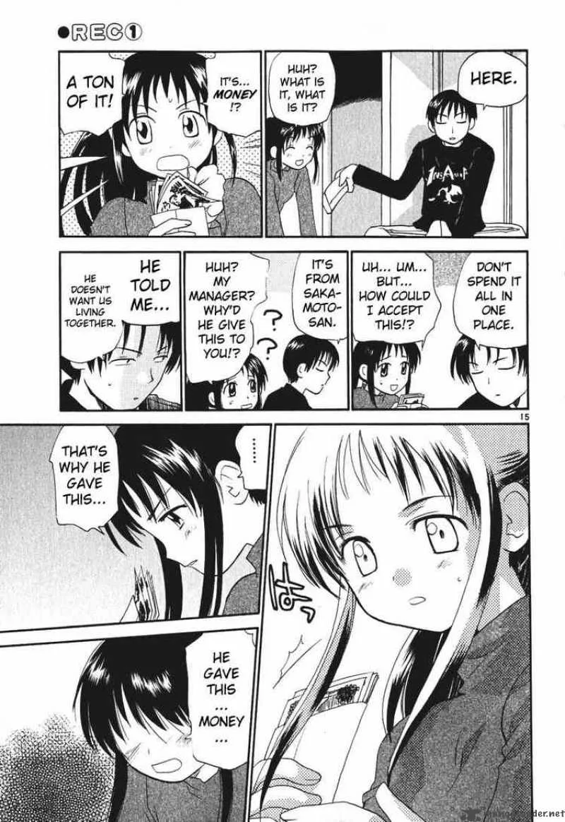 REC Chapter 3 page 15