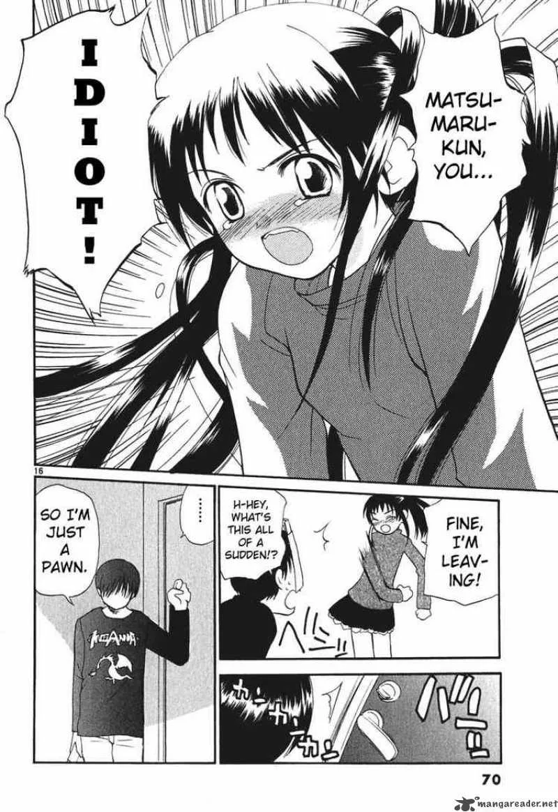REC Chapter 3 page 16