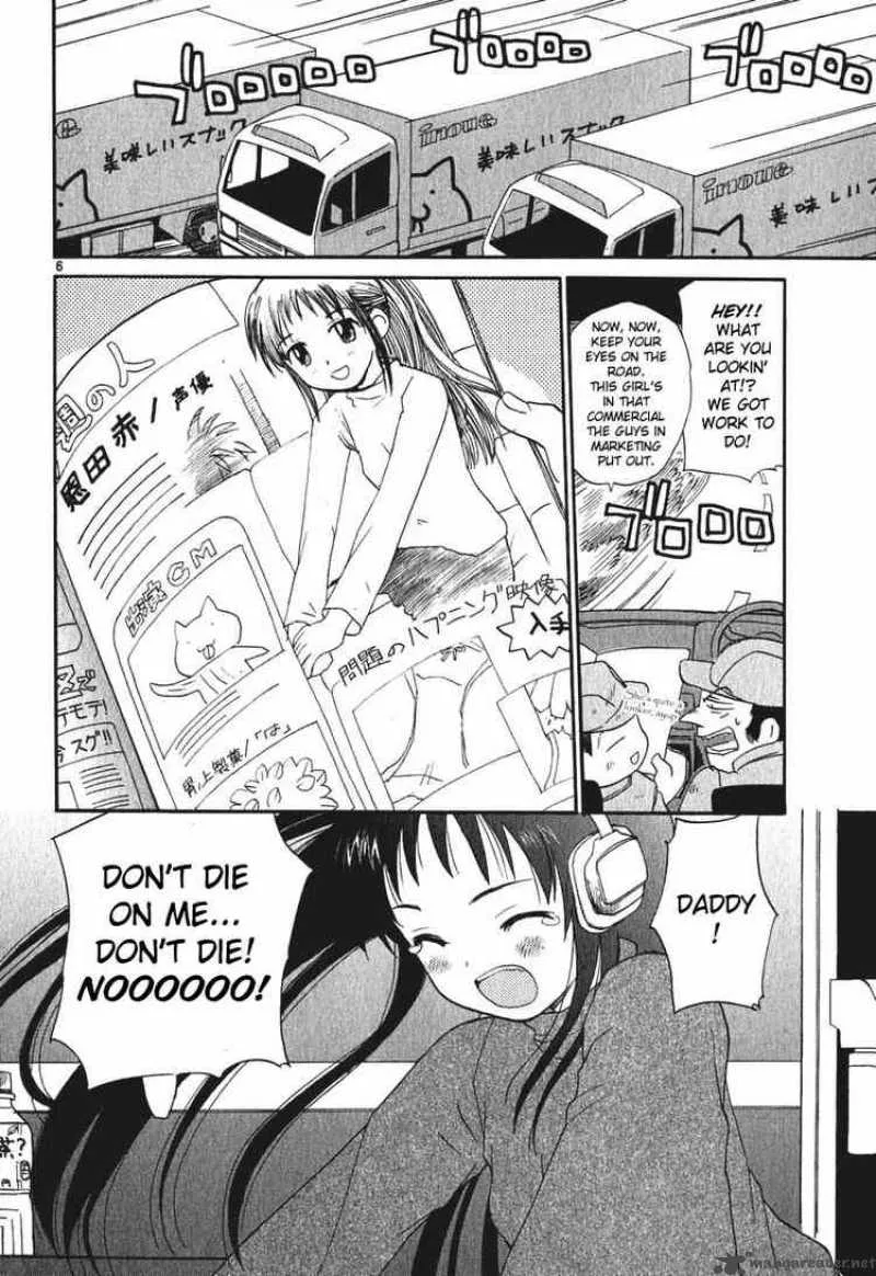 REC Chapter 3 page 6