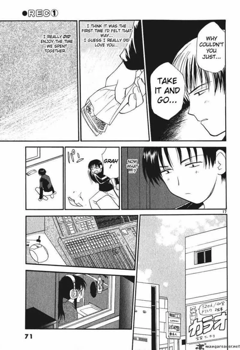 REC Chapter 3 page 17