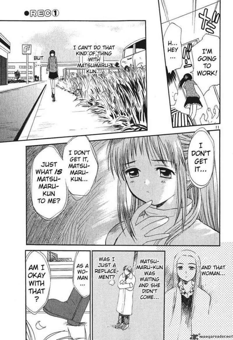 REC Chapter 3 page 11