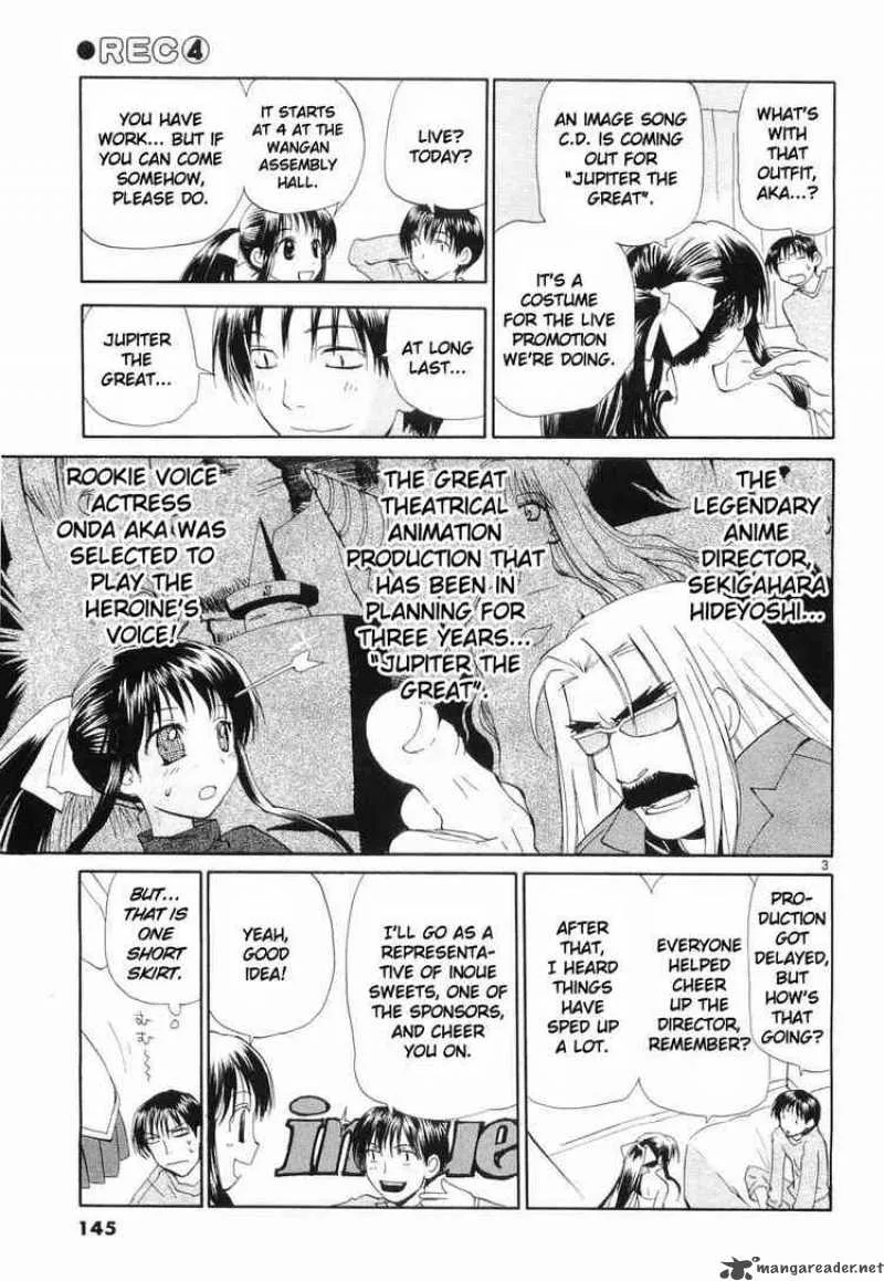 REC Chapter 31 page 3