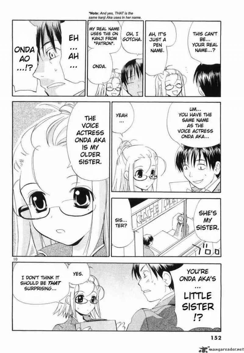 REC Chapter 31 page 10
