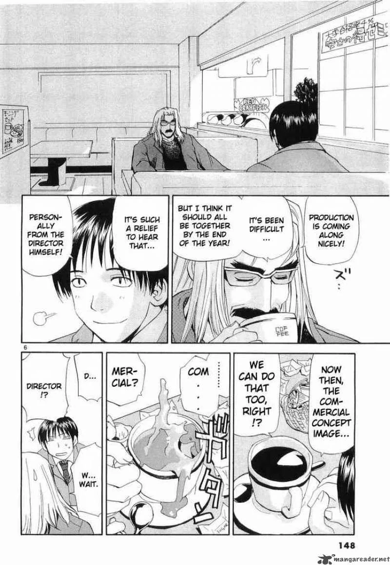 REC Chapter 31 page 6
