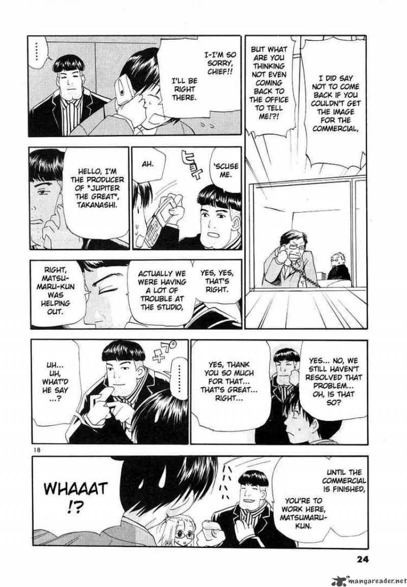 REC Chapter 32 page 18