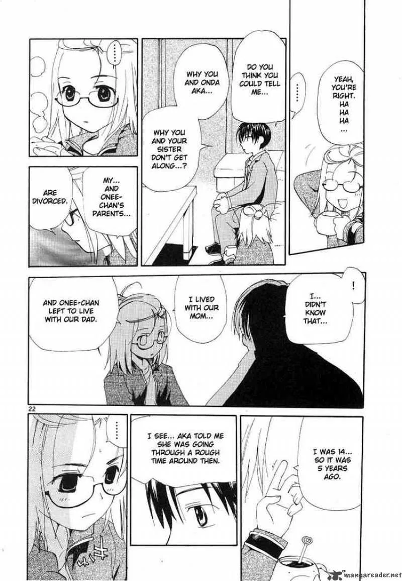 REC Chapter 32 page 22