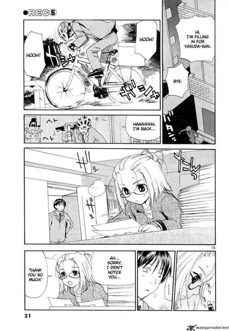 REC Chapter 32 page 15