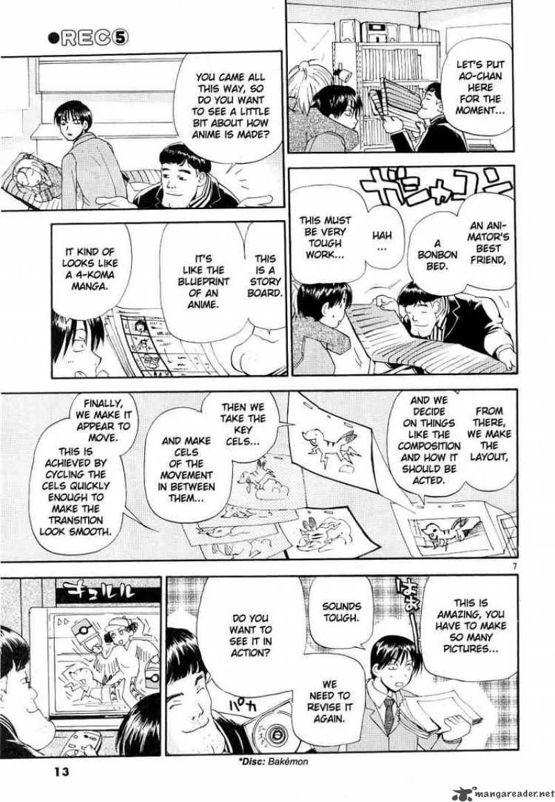 REC Chapter 32 page 7
