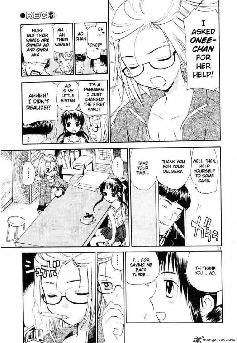 REC Chapter 33 page 17