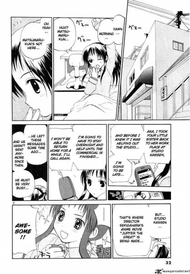 REC Chapter 33 page 2