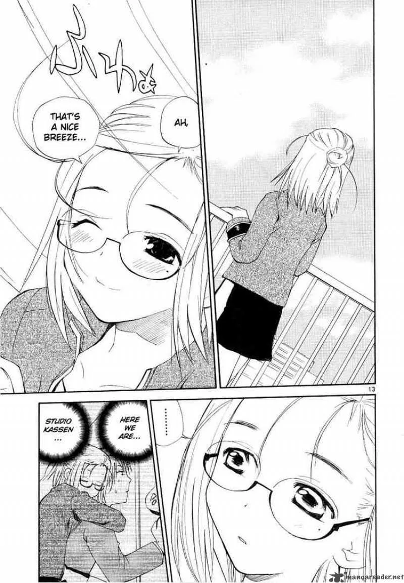 REC Chapter 33 page 13