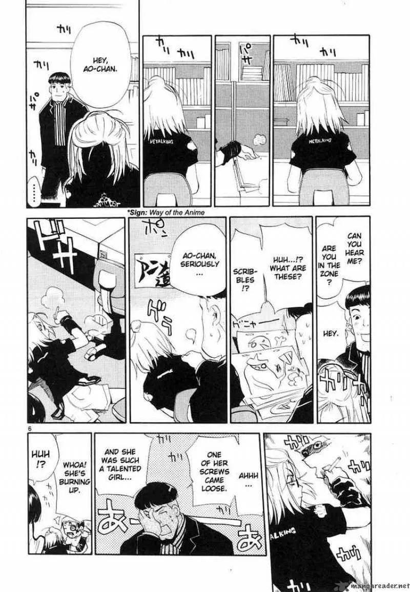 REC Chapter 34 page 5