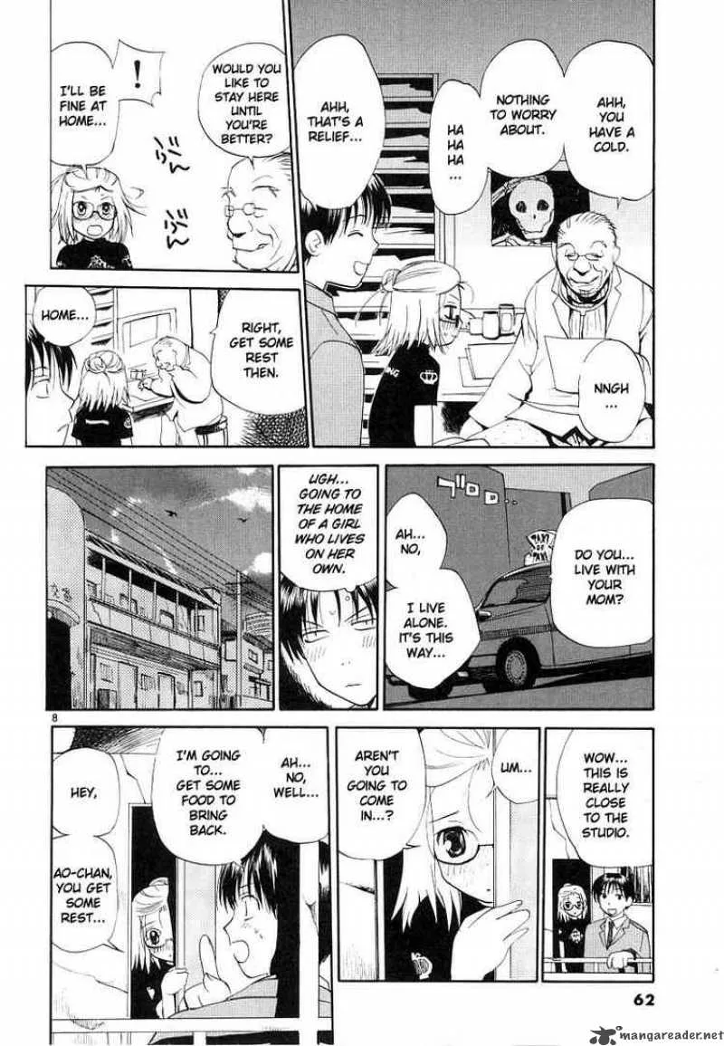 REC Chapter 34 page 7