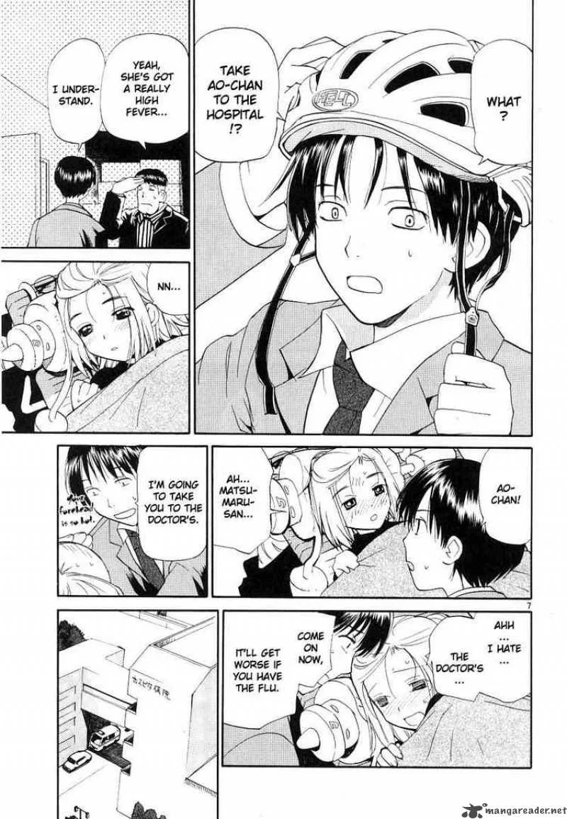 REC Chapter 34 page 6